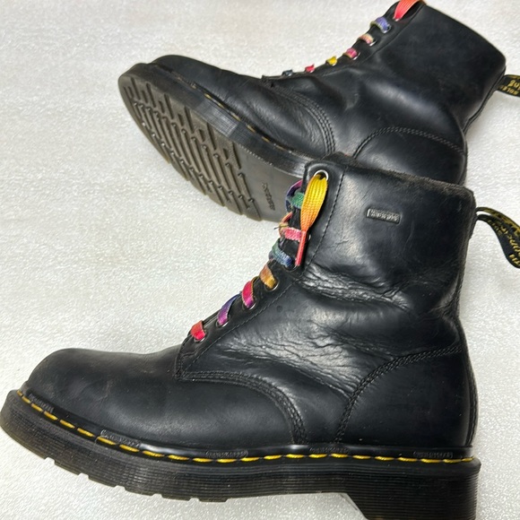 Dr.Martens 1460 vintage - Picture 1 of 7